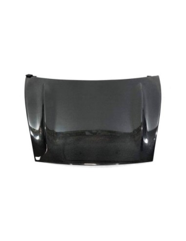 Spoiler Delantero BMW E82 / E88 M1...