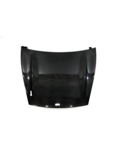 Spoiler Delantero BMW E82 /... 2