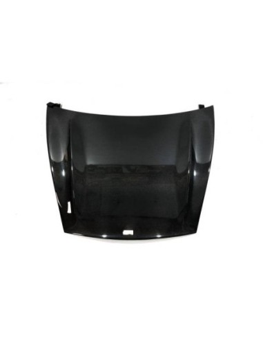 Spoiler Delantero BMW E82 / E88 M1...