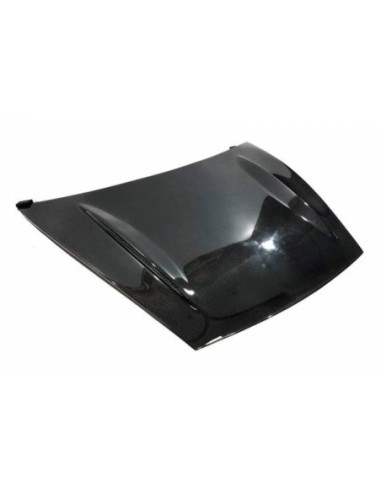 Spoiler Delantero BMW E82 / E88 M1...