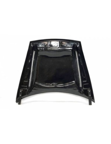 Spoiler Delantero BMW E82 / E88 M1...