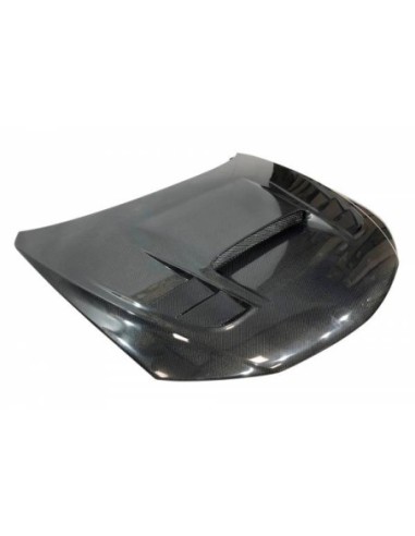 Difusor Taloneras BMW F80 / F82 / F83...