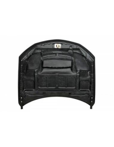 Difusor Taloneras BMW F80 / F82 / F83...