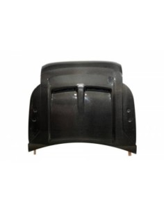 Taloneras Porsche Panamera... 2