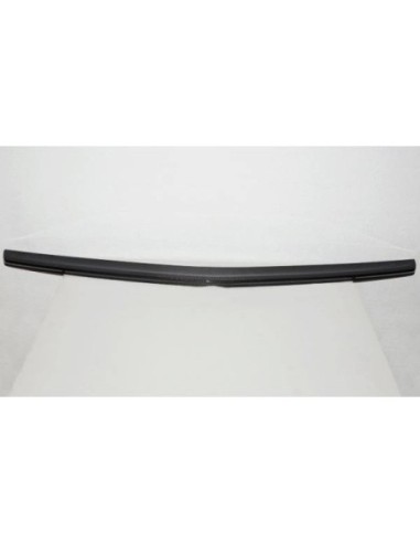 Alerón Mercedes W212 2010-2016 Carbono