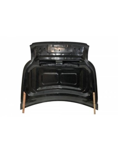 Taloneras Porsche Panamera 971 Carbono