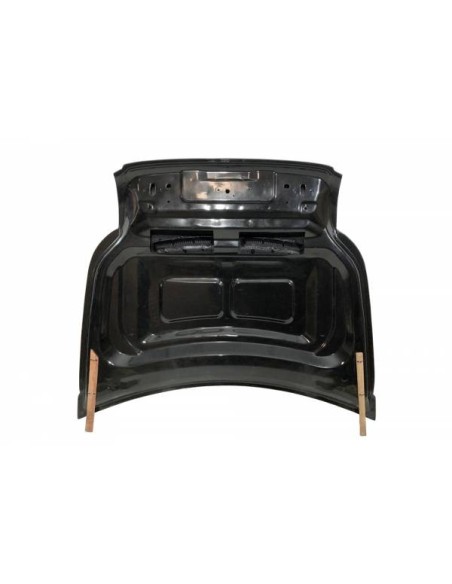 Taloneras Porsche Panamera 971 Carbono