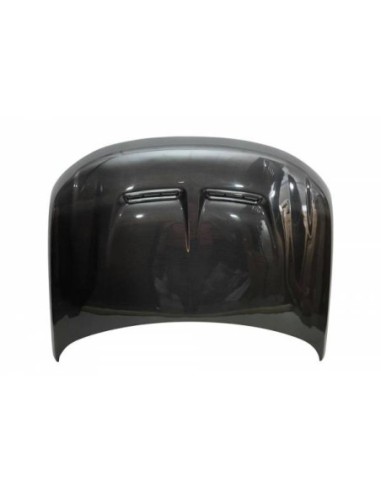 Difusor Taloneras Bmw F06 / F12 / F13...