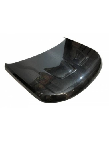 Difusor Taloneras Bmw F06 / F12 / F13...