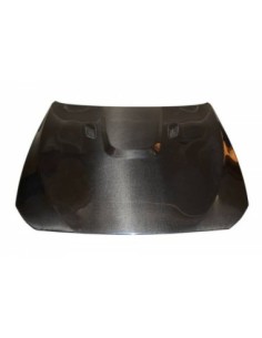 Difusor Taloneras Audi TT...