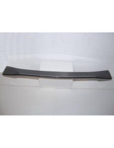 Alerón Audi TT 8J Carbono...