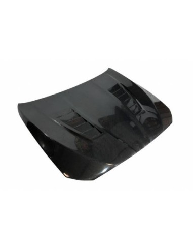 Difusor Taloneras BMW F80 / F82 / F83...