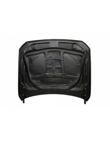 Difusor Taloneras BMW F80 / F82 / F83...