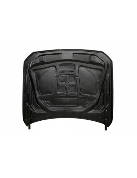 Difusor Taloneras BMW F80 / F82 / F83 Carbono II