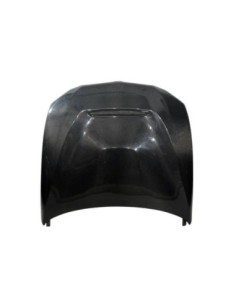 Difusor Taloneras BMW F80 /...