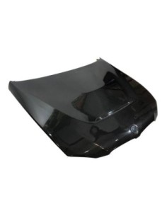 Difusor Taloneras BMW F80 /... 2