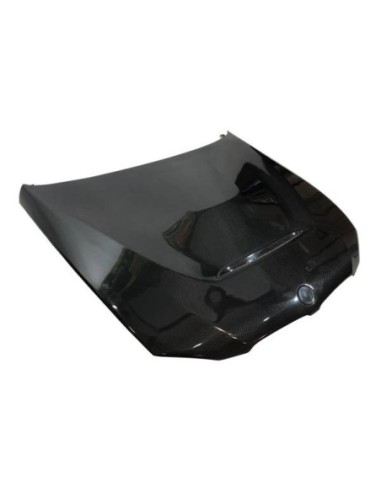 Difusor Taloneras BMW F80 / F82 / F83...