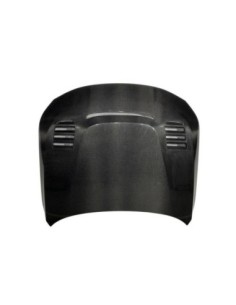 Difusor Taloneras BMW F87...