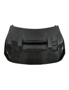 Difusor Taloneras Mercedes...