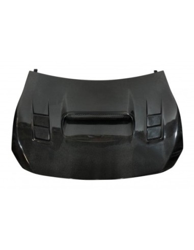 Difusor Taloneras Mercedes W117 CLA...