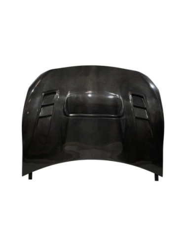 Difusor Taloneras Mercedes W117 CLA...