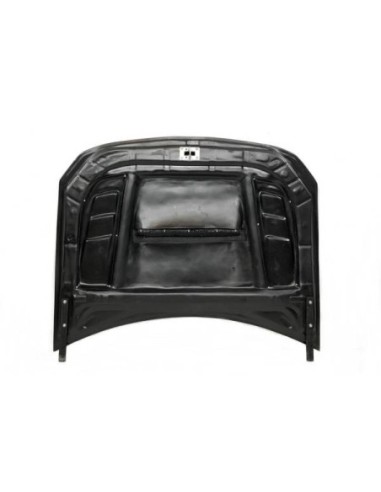 Difusor Taloneras Mercedes W117 CLA...