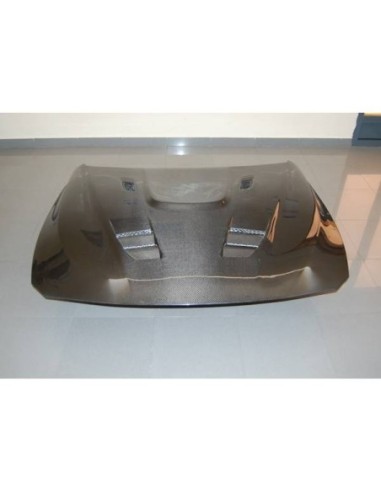 Aletas Delanteras BMW E87 E81 E82 E88...