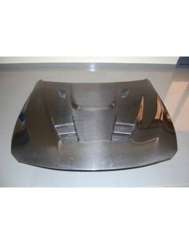 Aletas Delanteras BMW E87 E81 E82 E88...