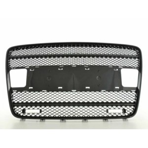 Parrilla deportiva con... 2