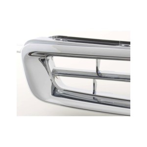 Parrilla deportiva parrilla... 2