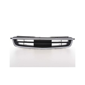 Parrilla deportiva parrilla...