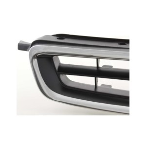 Parrilla deportiva parrilla... 2