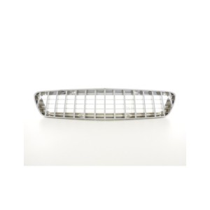 Parrilla deportiva parrilla...