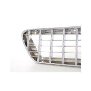 Parrilla deportiva parrilla... 2