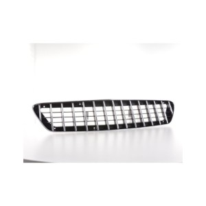 Parrilla deportiva parrilla... 2