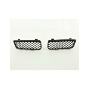 Parrilla deportiva parrilla...