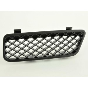 Parrilla deportiva parrilla... 2