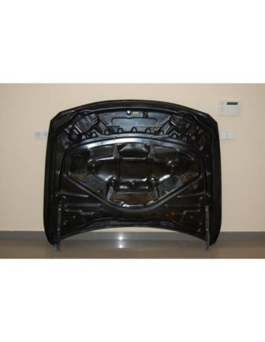 Aletas Delanteras BMW E87 E81 E82 E88...