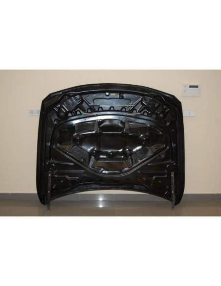 Aletas Delanteras BMW E87 E81 E82 E88 Look M1