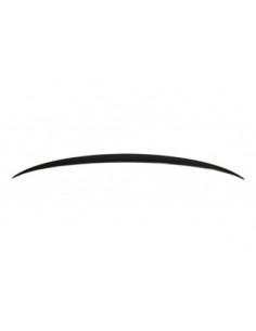 Alerón BMW F10 10-16 M5... 2