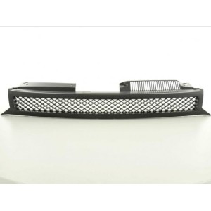 Parrilla deportiva parrilla...