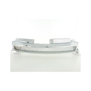 Parrilla deportiva parrilla...