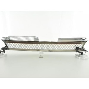 Parrilla deportiva parrilla... 2