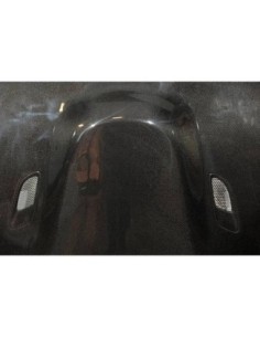 Capó Fibra Ford Focus RS 12... 2