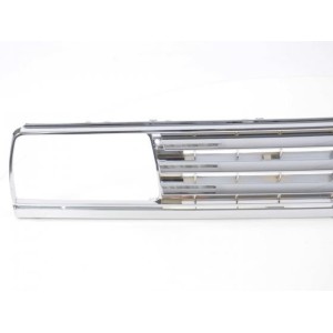 Parrilla deportiva parrilla... 2