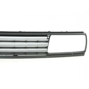 Parrilla deportiva parrilla... 2