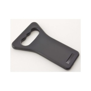 Repuesto para parrilla...