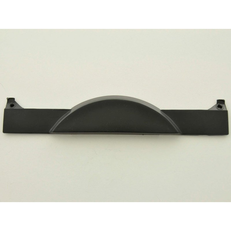 Recambio para parrilla deportiva VW...