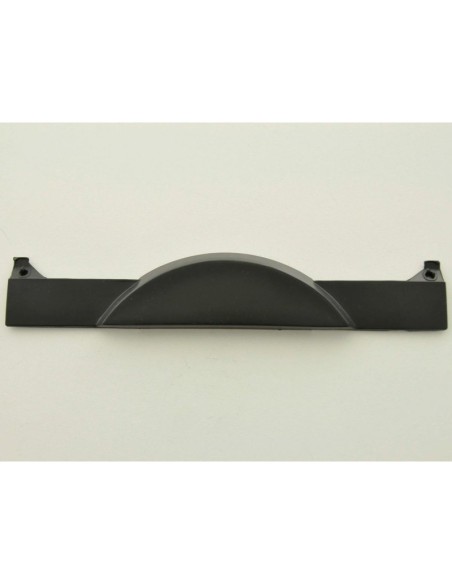 Recambio para parrilla deportiva VW Lupo (tipo 6X) 98-05 capó de media luna