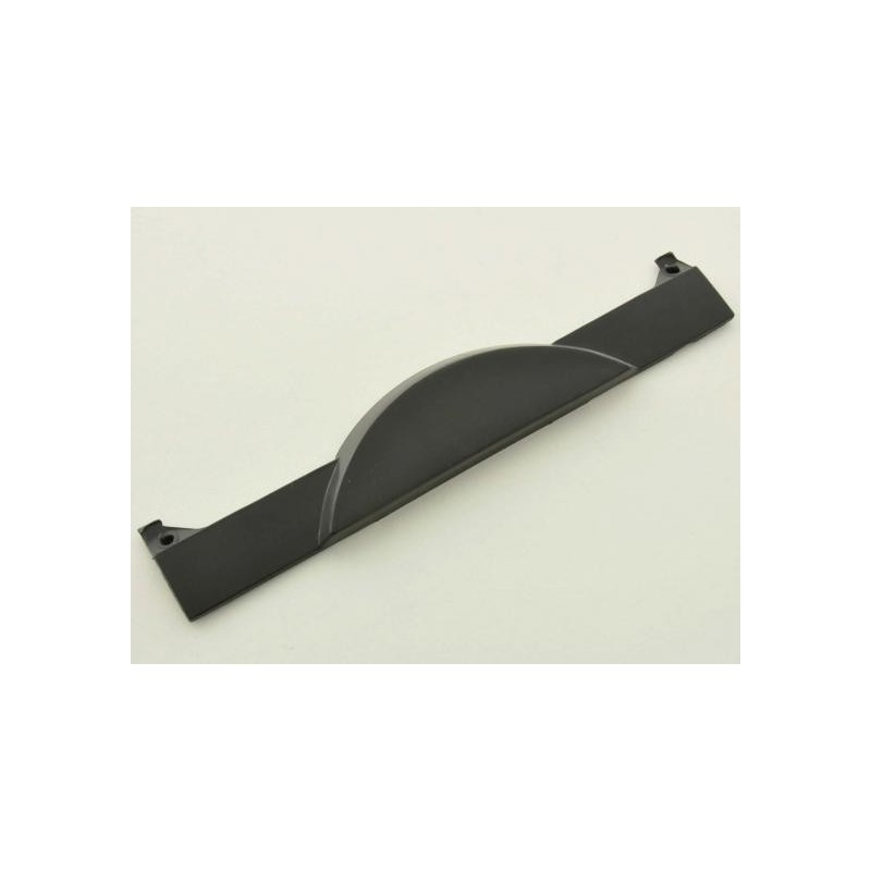 Recambio para parrilla deportiva VW...